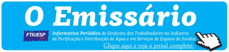 Jornal