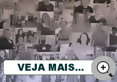Mais Membros